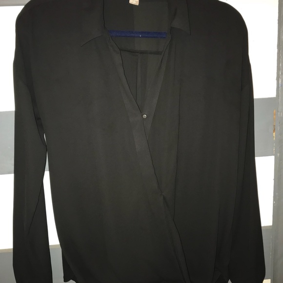 Top - Picture 3 of 4